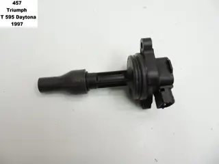 BOBINE Triumph 595 T Daytona 1997 - 1999