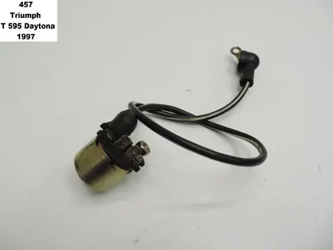 STARTMOTORRELAIS Triumph 595 T Daytona 1997 - 1999