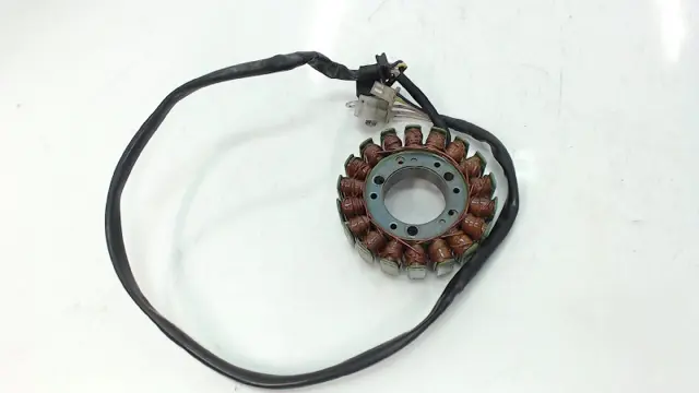 STATOR Yamaha FAZER 600 1998 - 2000