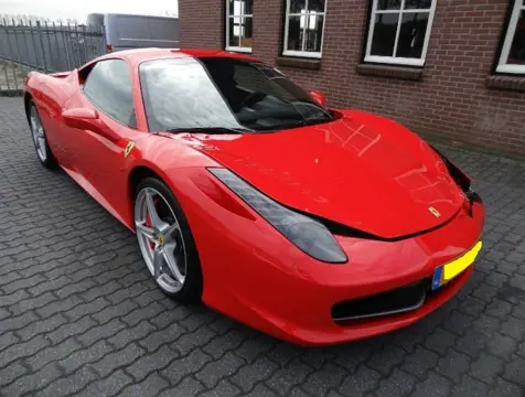 SNEL JE AUTO VERKOPEN? AUTO OPKOPERS GEZOCHT?