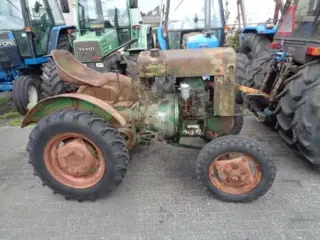 Deutz - fl1m414