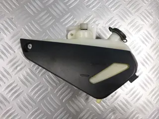 KOELVLOEISTOF RESERVOIR Triumph Tiger 800 xc 2012 - 2013