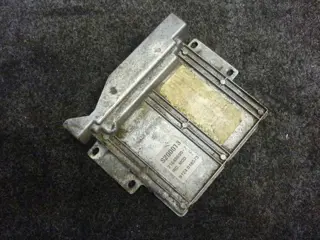 CDI UNIT Triumph Sprint ST 955 1999 - 2005