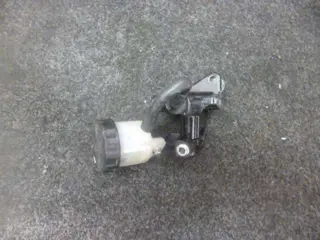 REMPOMP Triumph Speed Triple 955 1997 - 1999