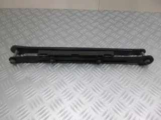 CARDAN Triumph Tiger Explorer 2012 - 2014