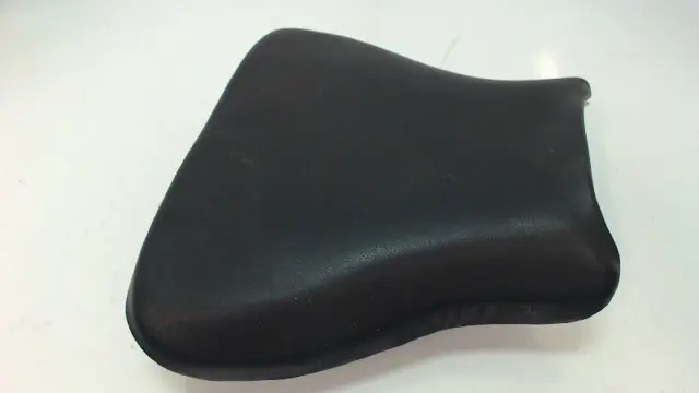 ZADEL Suzuki GSX R 750 1996 - 2000