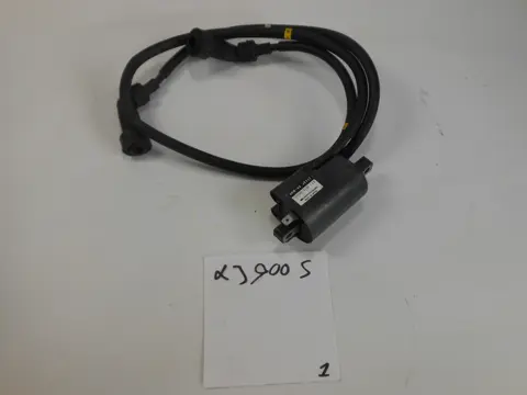 BOBINE Yamaha XJ 900 S Diversion 1994 - 2005