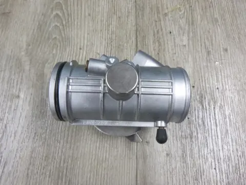GASKLEPHUIS BMW R 1100 S 1998 - 2005