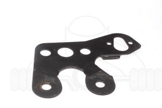 Km teller steun yamaha fs1 model 1975 1976 2eh