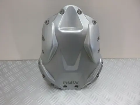 MOTORBLOKDEKSEL BMW R 1200 GS LC 2013 - 2016 / 2017 - 2018