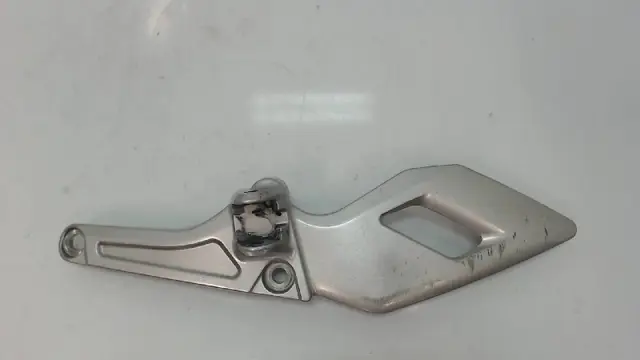 RECHTER SCHETSPLAAT Honda VFR 1200 2010 - 2013
