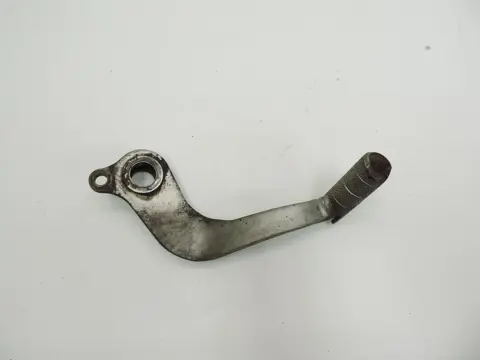 REMPEDAAL Honda CBR 600 F 1991 - 1994