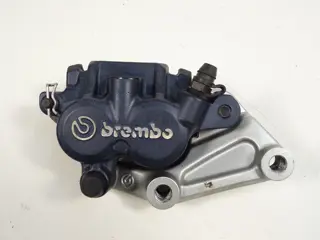 REMKLAUW RECHTS VOOR Ducati Monster 695 2006 - 2008