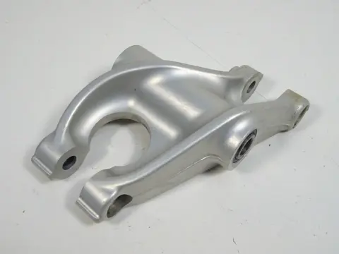 LINK SYSTEEM ACHTERVEER Ducati Monster 695 2006 - 2008