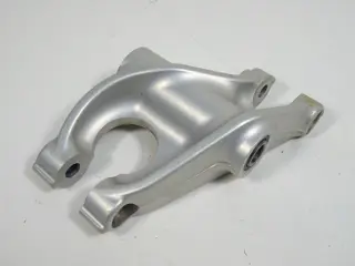 LINK SYSTEEM ACHTERVEER Ducati Monster 695 2006 - 2008