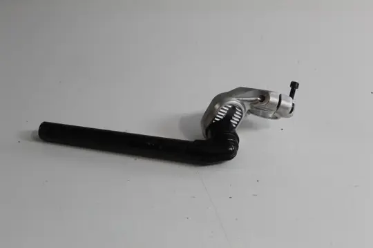 CLIP ON LINKS BMW K 1200 RS 1997 - 2000