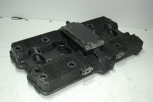 KLEPPENDEKSEL Suzuki GSX R 750 1985 - 1989