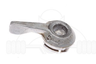 Chokehevel suzuki a50p/ac50 2eh