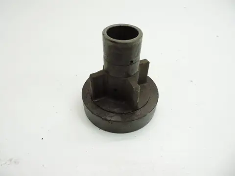 START KOPPELING Yamaha XJ 600 Diversion 1992 - 1996