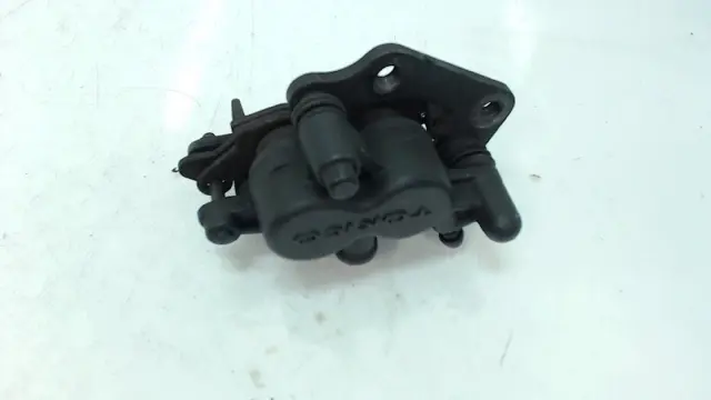 REMKLAUW Suzuki SV 650 1998 - 2002