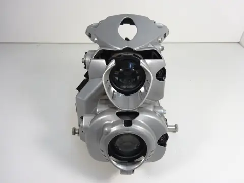 KOPLAMP Ducati 749 999 2002 - 2007