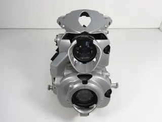 KOPLAMP Ducati 749 999 2002 - 2007