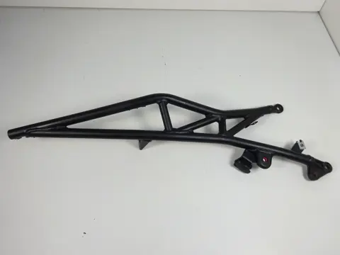 ACHTER SUBFRAME Ducati Multistrada 1200 2010 - 2012