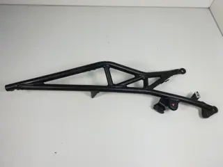 ACHTER SUBFRAME Ducati Multistrada 1200 2010 - 2012