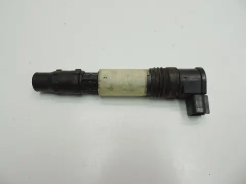 BOBINE Honda CBR Fireblade 2000 - 2001 / 2002 - 2003