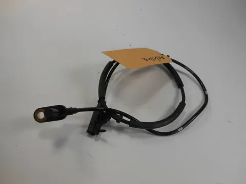 ABS SENSOR ACHTER Kawasaki Ninja 650 2017 - 2019