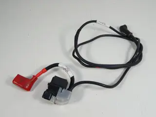 STARTMOTORRELAIS Ducati Multistrada 1200 2010 - 2012