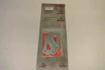 LINK SYSTEEM ACHTERVEER Triumph Tiger 1050 2007 - 2010