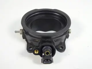 INLAAT RUBBER Ducati Multistrada 1200 2010 - 2012