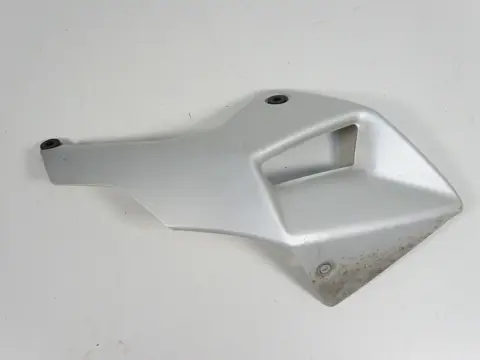 RECHTER ONDERKUIP Ducati Multistrada 1200 2010 - 2012
