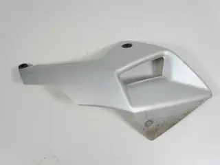 RECHTER ONDERKUIP Ducati Multistrada 1200 2010 - 2012
