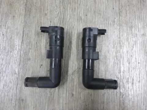 BOBINE BMW R 1200 R 2011 2011 - 2014