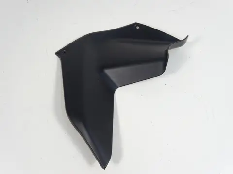 RECHTER BINNENKUIP Ducati Multistrada 1200 2010 - 2012