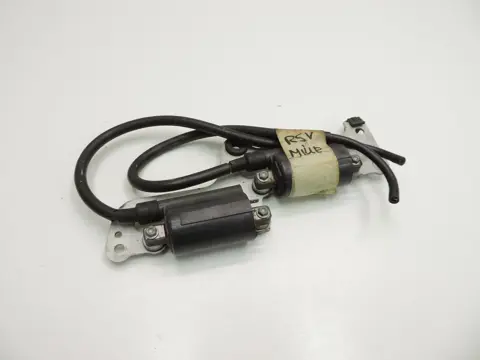 BOBINE Aprilia RSV 1000 1998 - 2000