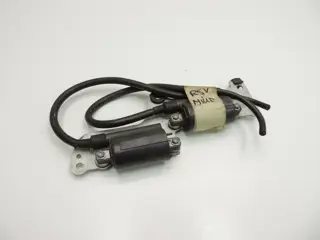 BOBINE Aprilia RSV 1000 1998 - 2000