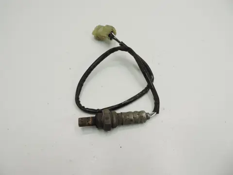 LAMBDA SENSOR Honda ST 1300 Pan European 2002 - 2014
