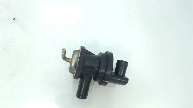 LUCHTFILTERHUIS Honda CB 600 F 1998 - 2004