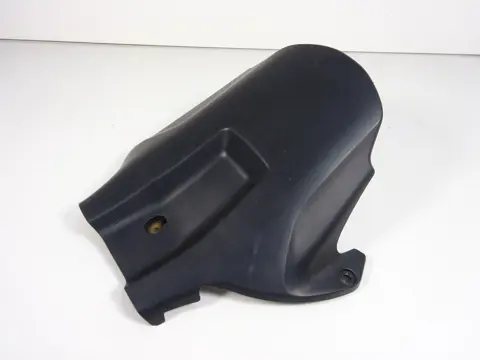 ACHTER SPATBORD Honda CBR Fireblade 2006 - 2007