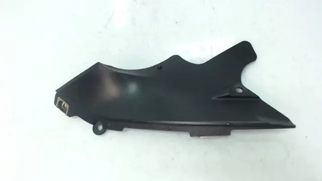 RECHTER ACHTERKANT Yamaha YZF R1 2004 - 2006