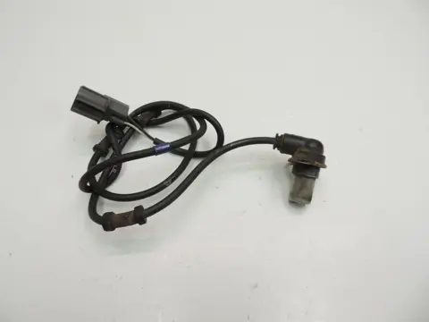 ABS SENSOR ACHTER Honda ST 1300 Pan European 2002 - 2014
