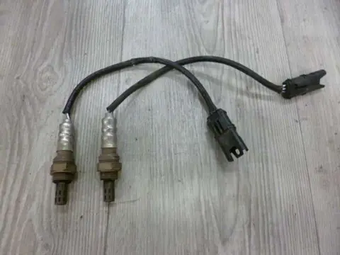 LAMBDA SENSOR BMW R 1200 GS LC 2013 - 2016