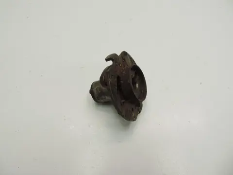PULSGEVER Kawasaki LTD 440 1970 - 2012