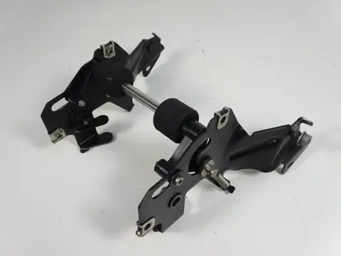 ZADEL BMW K 1200 GT 2006 - 2008