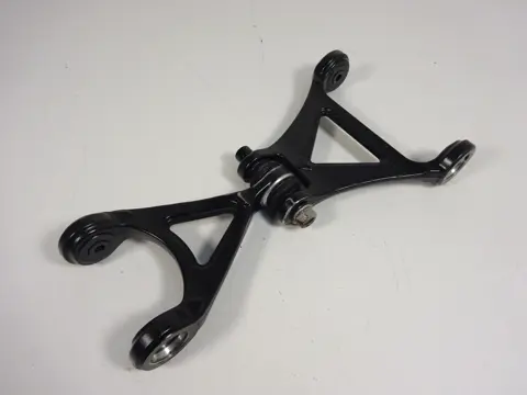 DRAAGARM BMW K 1200 GT 2006 - 2008