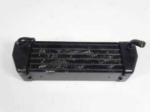 OLIEKOELER BMW K 1200 GT 2006 - 2008