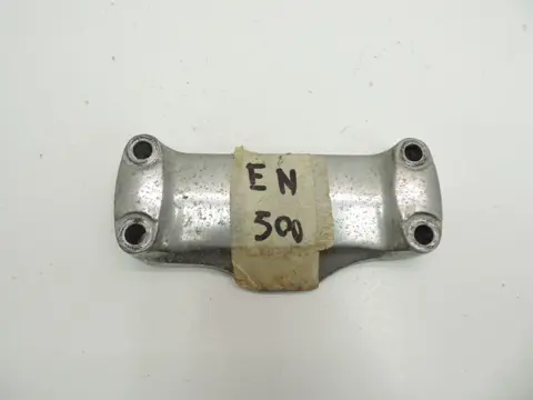 VOORPOTEN Kawasaki EN 500 Vulcan 1991 - 1995